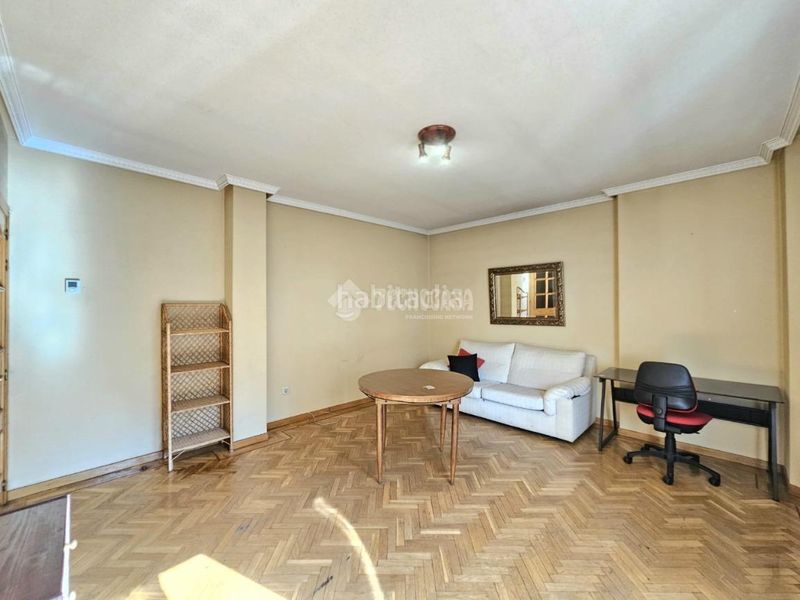 Foto cf4e985b-f05f-4ca9-ab11-126207ceff7f. Piso  en venta en Sur Ávila