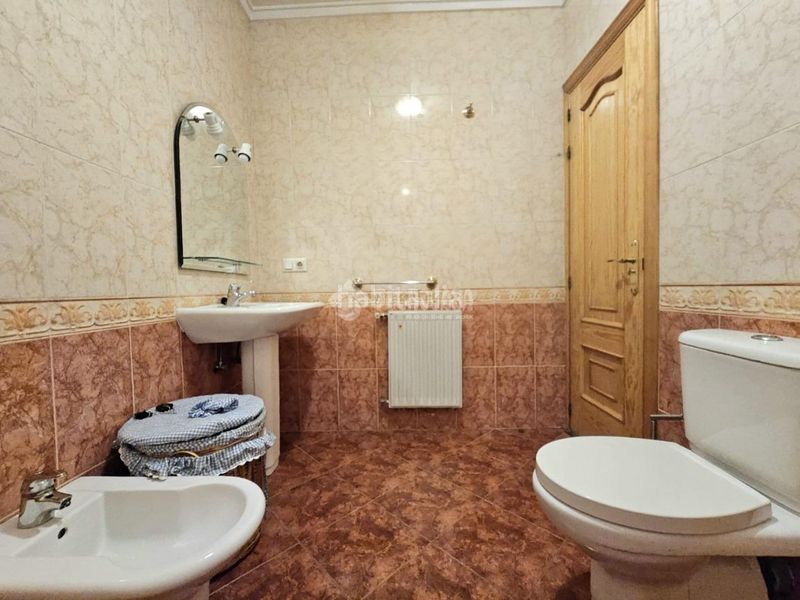 Foto e154e3b8-62a2-4e4b-b8c6-60a4afcf59f9. Piso  en venta en Sur Ávila
