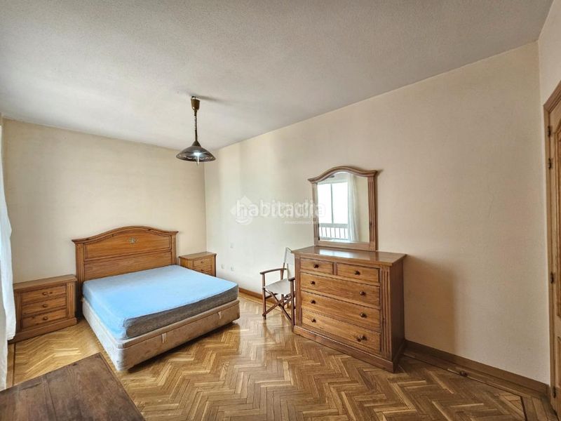 Foto eae9a7ba-0028-46fe-af22-7ce65d0b61a1. Piso  en venta en Sur Ávila