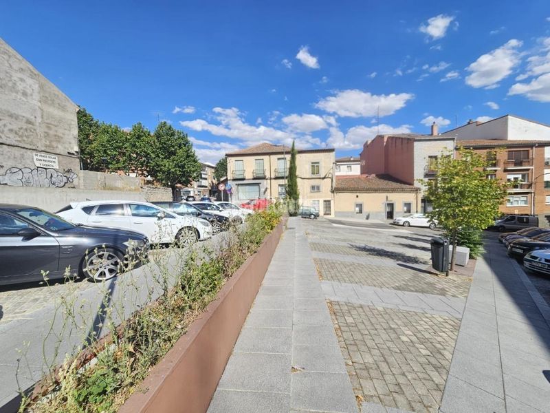 Foto ff779608-fd76-4d58-85a6-35c9beddaadb. Piso  en venta en Sur Ávila