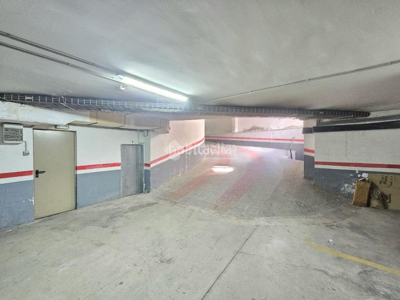 Foto ffd17b4e-4857-4f7e-b284-7ff9b681a24f. Piso  en venta en Sur Ávila