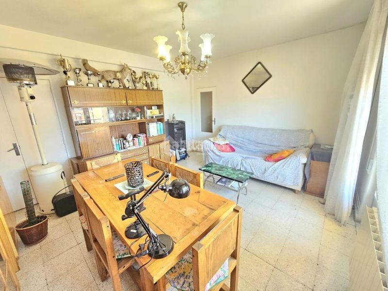 Foto 4238d9ce-42ea-406b-9a2e-91ba462902dd. Etagenwohnung in Sur Ávila