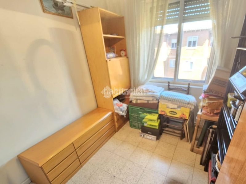 Foto bd7499b1-7548-4dae-91ac-f6ea5f62371f. Etagenwohnung in Sur Ávila