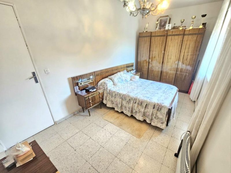 Foto f5854849-cbb6-493a-8226-5a1d18fc64fe. Etagenwohnung in Sur Ávila