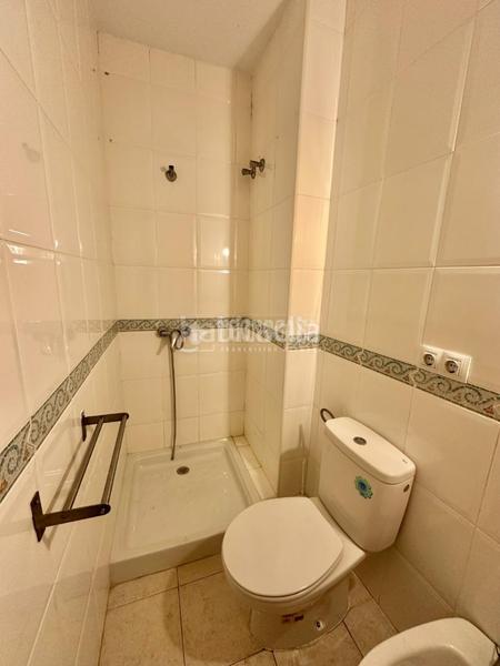 Foto 0a4e0afb-e704-4e12-a91e-d44544e0a393. Piso  en venta en Nueva Alcalá Alcalá de Guadaira