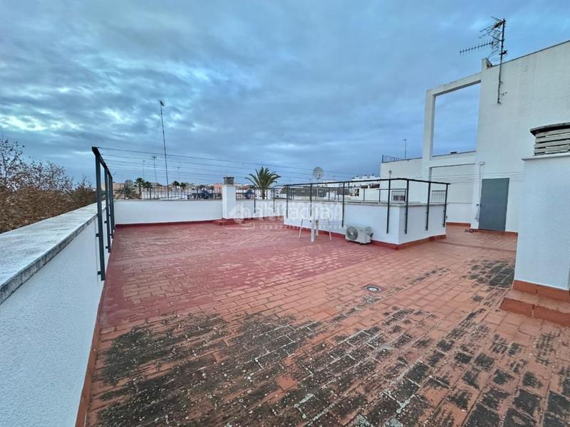 Foto 11ec8a0a-a042-49ab-92da-924b3aaad8aa. Piso  en venta en Nueva Alcalá Alcalá de Guadaira