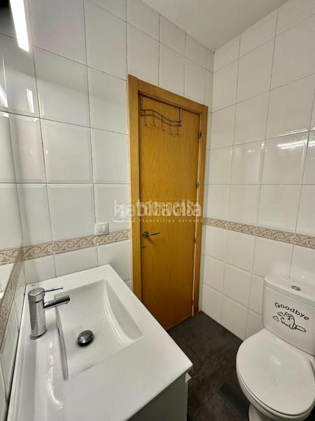 Foto 13eae3f6-f422-4bff-9334-27e5ce784e85. Piso  en venta en Nueva Alcalá Alcalá de Guadaira