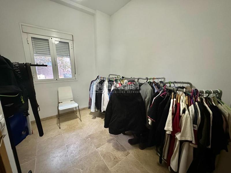 Foto 15372751-77a0-4313-977a-f0d09bd02cee. Piso  en venta en Nueva Alcalá Alcalá de Guadaira