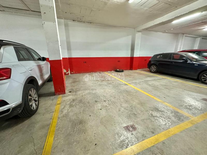 Foto 29655158-a004-43fc-8d9e-e5d2352f1433. Piso  en venta en Nueva Alcalá Alcalá de Guadaira