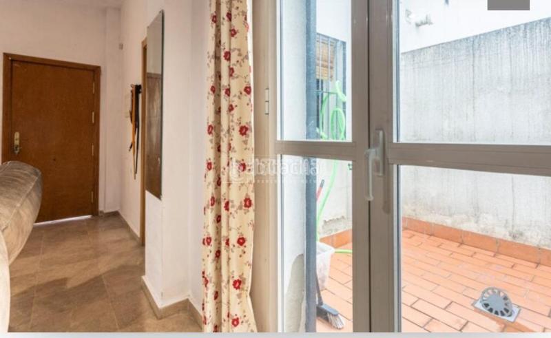 Foto 3253f9dc-c97f-4562-8b2a-02af50668ff9. Piso  en venta en Nueva Alcalá Alcalá de Guadaira