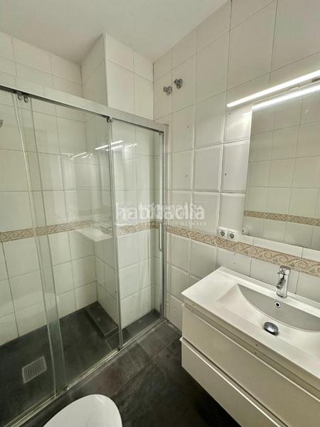 Foto 4584ff0f-6503-48a5-bf63-099b8a54394c. Piso  en venta en Nueva Alcalá Alcalá de Guadaira