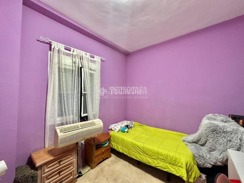 Foto 6d2e207b-cea1-4889-af5f-1e76ff727868. Piso  en venta en Nueva Alcalá Alcalá de Guadaira