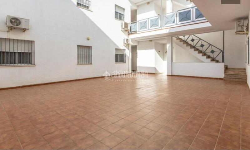 Foto 7beedf61-adb9-4ced-88db-b2e84c82e7da. Piso  en venta en Nueva Alcalá Alcalá de Guadaira