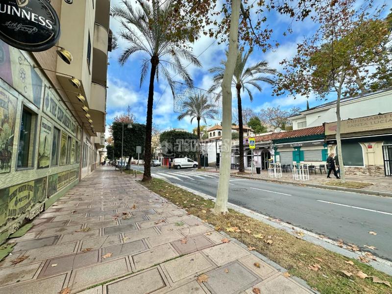 Foto b23af5c8-08c6-4adf-a672-4d1a77b6829a. Piso  en venta en Nueva Alcalá Alcalá de Guadaira