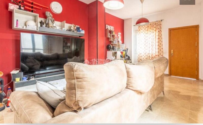 Foto b94fa71e-573a-4174-9974-63e1143a098c. Piso  en venta en Nueva Alcalá Alcalá de Guadaira