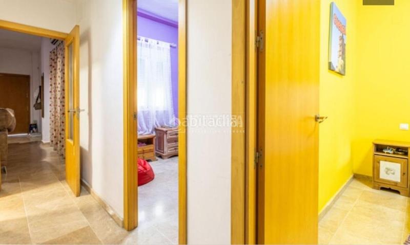 Foto cebcd540-db12-4415-8924-8f435c2bf49c. Piso  en venta en Nueva Alcalá Alcalá de Guadaira