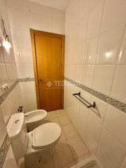 Appartement à Nueva Alcalá. Piso en venta en alcalá de guadaira