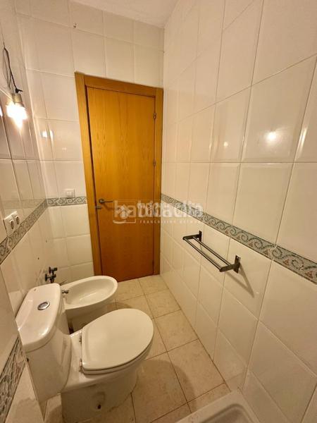 Foto d328268a-8bf8-4b53-9cd5-6d5ce4032a03. Piso  en venta en Nueva Alcalá Alcalá de Guadaira