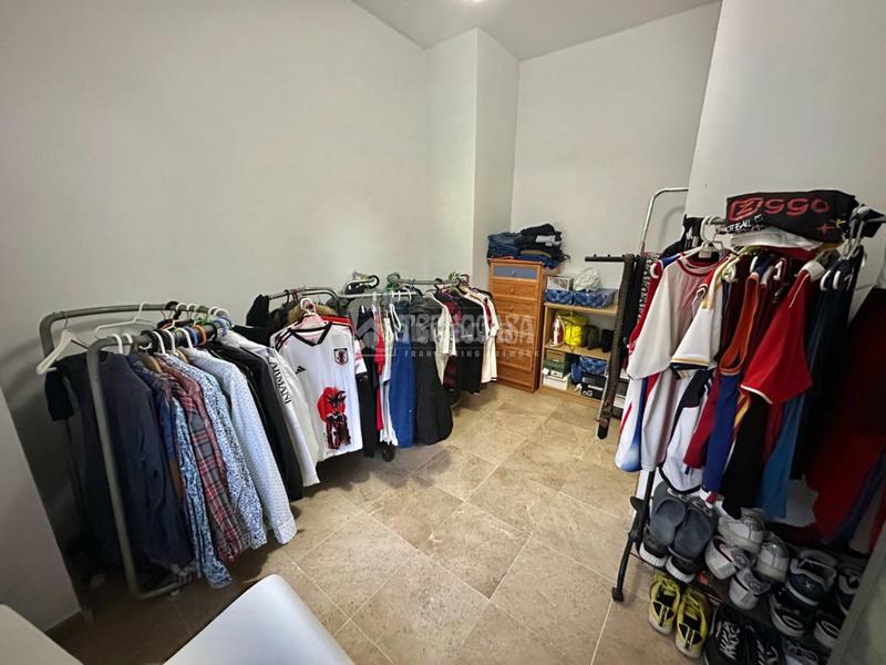 Foto e1ccf15e-a371-497c-927d-95427faa14cd. Piso  en venta en Nueva Alcalá Alcalá de Guadaira