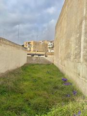 Terreny residencial en Nueva Alcal. Terrenos en venta en alcal de guadaira
