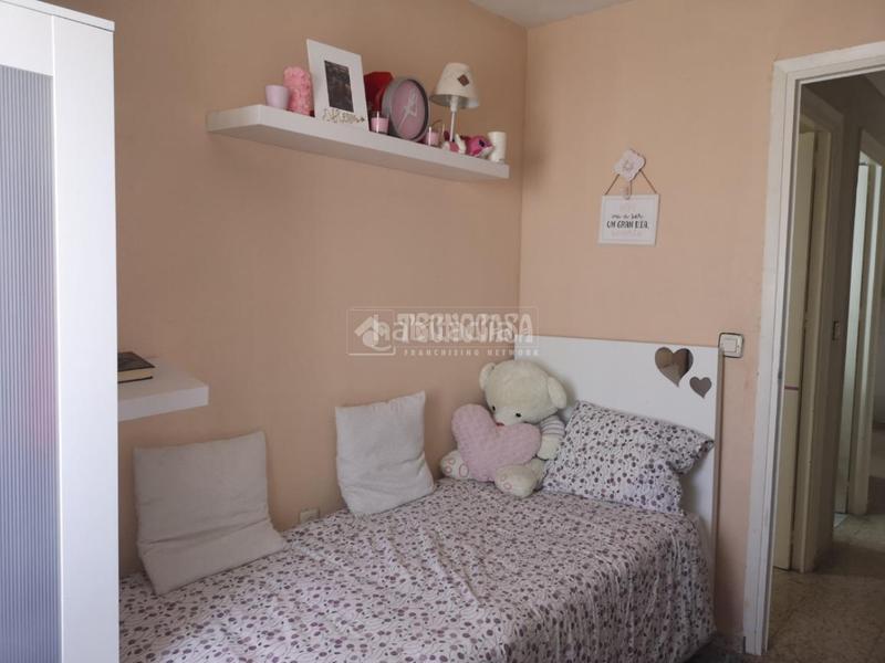 Foto 070c2b57-3114-4a91-9f1a-7549cc583914. Piso  en venta en Nueva Alcalá Alcalá de Guadaira