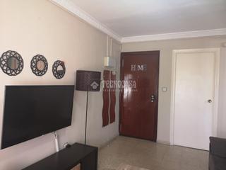 Piso en Nueva Alcalá. Piso en venta en alcalá de guadaira