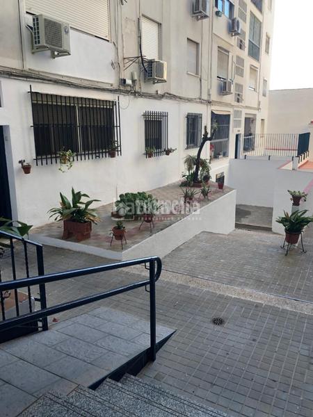 Foto 4148b294-8a52-42b3-b418-756b31c7cfc6. Piso  en venta en Nueva Alcalá Alcalá de Guadaira