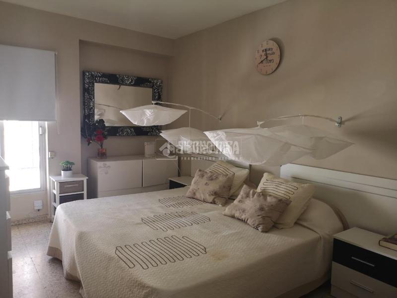 Foto 4fddf004-8a1c-41f3-a366-0a5041280103. Piso  en venta en Nueva Alcalá Alcalá de Guadaira