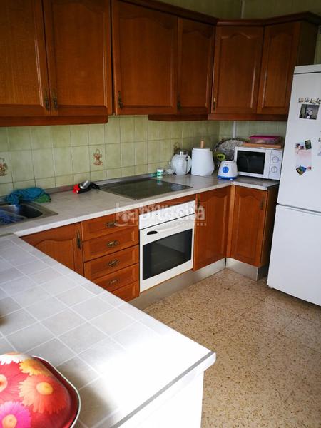 Foto 7a46543f-4999-4265-8cd2-9a8f55829c93. Piso  en venta en Nueva Alcalá Alcalá de Guadaira