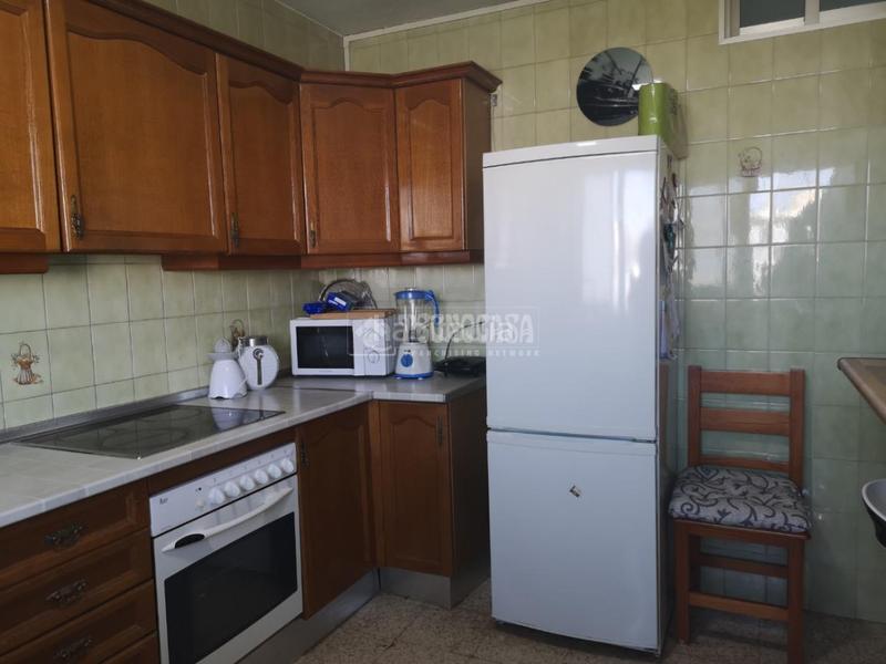Foto de84009e-d9f0-4111-8e90-0434f11def3a. Piso  en venta en Nueva Alcalá Alcalá de Guadaira