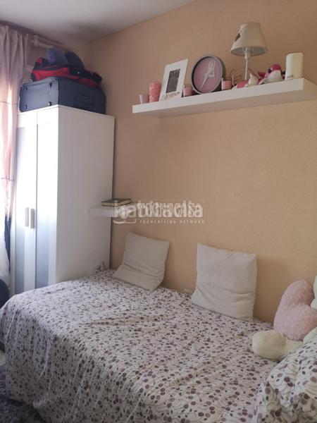 Foto fa033874-1a5d-4ce5-848c-9230ece885c9. Piso  en venta en Nueva Alcalá Alcalá de Guadaira