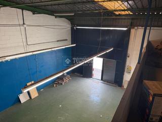 Local Comercial en Centro. Nave en venta en alcalá de guadaira Local Comercial en Centro. Nave en venta en alcalá de guadaira