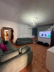 Appartement en Centro. Piso en venta en alcal de guadaira