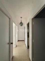 Pis a Centro. Piso en venta en alcalá de guadaira
