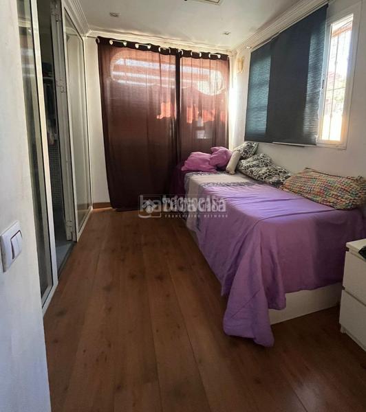 Foto 4f037b16-5e4c-44ac-b403-299f88421b61. Maison dans Nueva Alcalá Alcalá de Guadaira