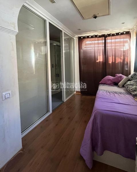 Foto 66e02592-c0de-4ed3-9996-a79f0232a18a. Maison dans Nueva Alcalá Alcalá de Guadaira