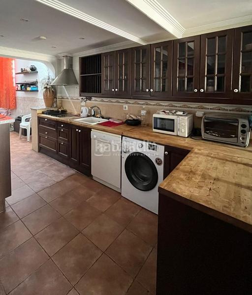 Foto 8bfa60ad-91fd-4374-bdd1-f3bbb5c8260a. Maison dans Nueva Alcalá Alcalá de Guadaira