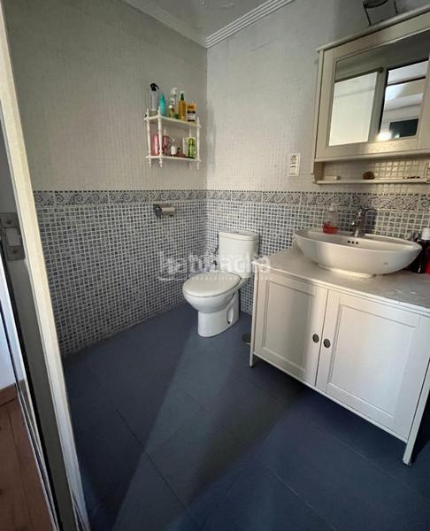 Foto 952e9499-c581-4f5d-b561-5eb7828626a6. Maison dans Nueva Alcalá Alcalá de Guadaira