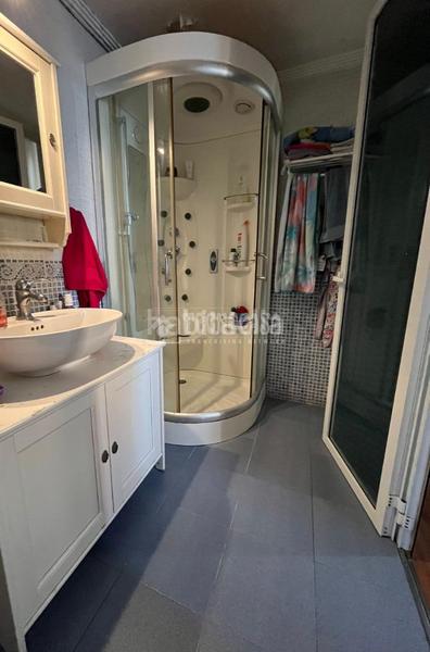 Foto a7872ad3-c4e8-47c2-9eeb-1f58a70cf81d. Maison dans Nueva Alcalá Alcalá de Guadaira