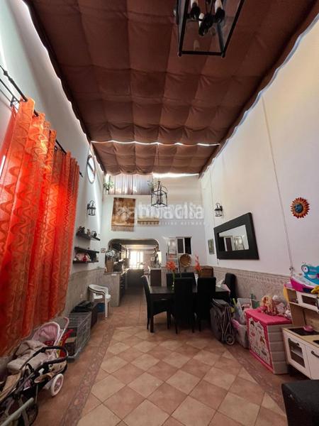 Foto b576e89b-577b-4a39-94c5-4e98a84e9da6. Maison dans Nueva Alcalá Alcalá de Guadaira