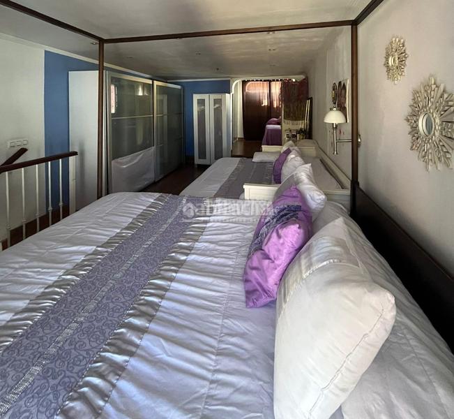 Foto e4c17b2e-c601-4475-92c1-fd7d216153b6. Maison dans Nueva Alcalá Alcalá de Guadaira