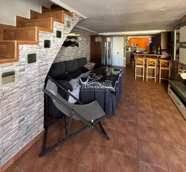 Foto ea7f3aa1-5dc9-4415-86a6-3dc2046b7617. Maison dans Nueva Alcalá Alcalá de Guadaira