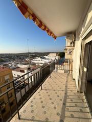 Appartement en Nueva Alcal. Piso en venta en alcal de guadaira