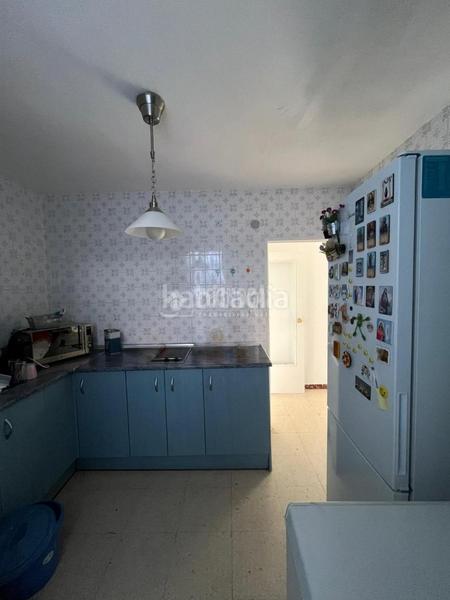 Foto 073a4588-04f3-4b33-b590-655459dc788e. Pis a Nueva Alcalá Alcalá de Guadaira