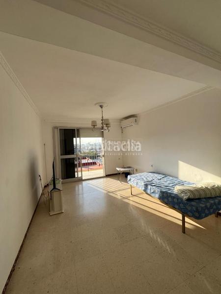 Foto 322d7821-57d1-492d-8479-d317ac543061. Pis a Nueva Alcalá Alcalá de Guadaira