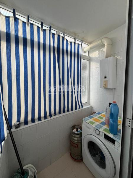 Foto 385a72df-c957-49a9-b321-d56efe850bd6. Pis a Nueva Alcalá Alcalá de Guadaira