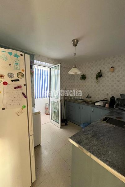 Foto 3b8f26f2-9240-4938-891d-c23c599ea400. Pis a Nueva Alcalá Alcalá de Guadaira