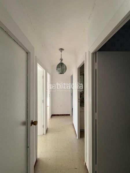 Foto 7ebc047d-7250-4071-a495-2e151a6884fe. Pis a Nueva Alcalá Alcalá de Guadaira