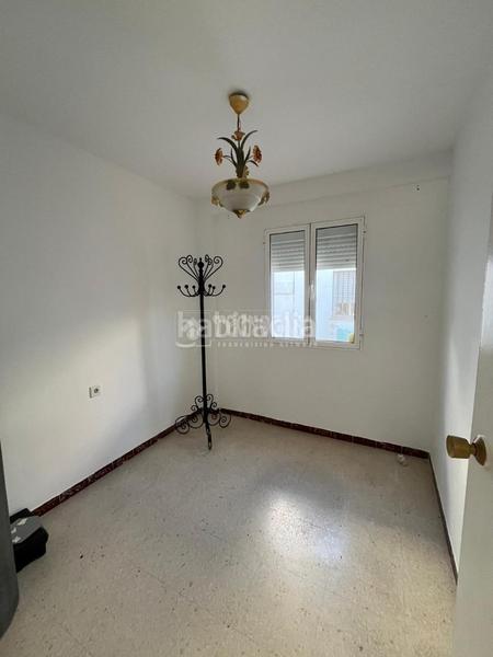 Foto 9cabc70e-1d8f-4e9e-95d4-557d172b0507. Pis a Nueva Alcalá Alcalá de Guadaira