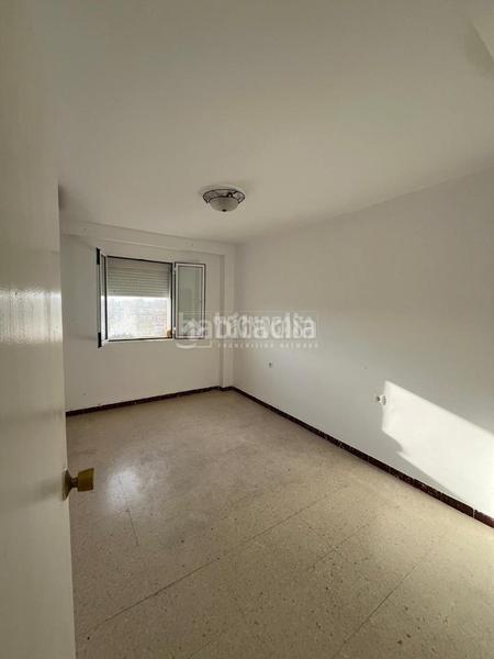 Foto bf6364ca-13a1-4517-8979-3752f5236ad1. Pis a Nueva Alcalá Alcalá de Guadaira